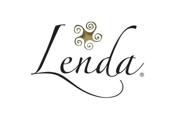 Lenda