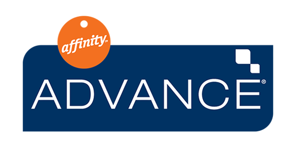 Affinity Advance